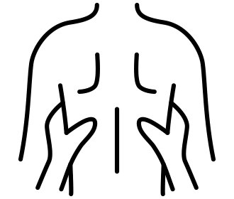 スポーツ整形外科
